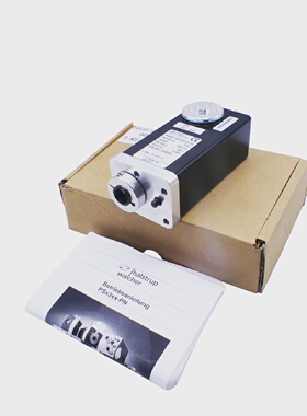 议价Pse HalstrupWalcher Pse33514So00054 Positioerermodul New