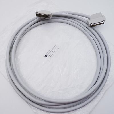 Harting  C1413020435B1 33562120500029.01 Steuerleitung unuse