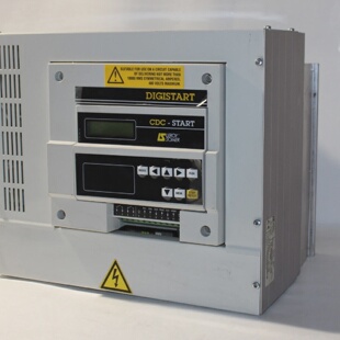 Leroy Somer STV2313 14145 Digistart