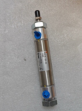 议价New nuine Smc Cylinder Nme1060200Xc6X1适用