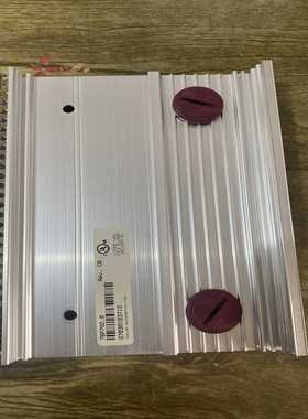 议价议价询价底座7BP7020 有包装包装旧议价