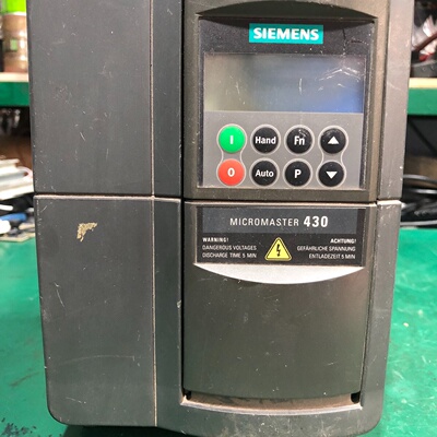 询-6se64202ud240ba1