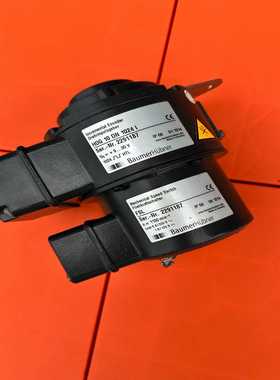 询价HOG10DN1024IFSL宝盟编码器