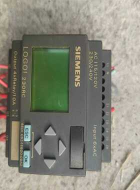 6ED1052-1FB00-0BA2询价