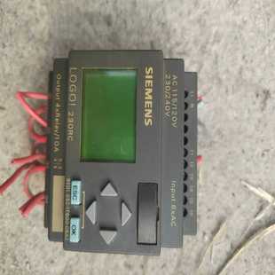 6ED1052 0BA2询价 1FB00