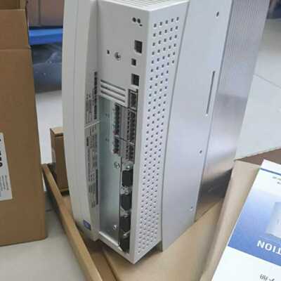 配件E82ZAFCC201  E82ZAFA E82ZAFAC 伦茨模块库存现货实拍议价