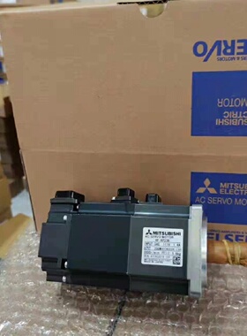 减速电机HGKR43B三菱电机Mitsubishi-议价