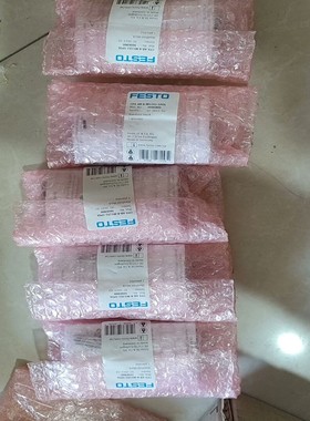【请询价】FESTOCPX-AB-8-M12X2-5POL 36069