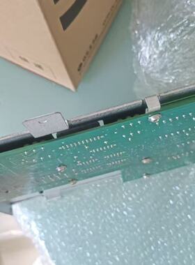 议价机器人安全板DSQC643型号3HAC024488议价