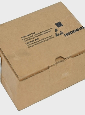 HeidenhainAELS186C326797-04K