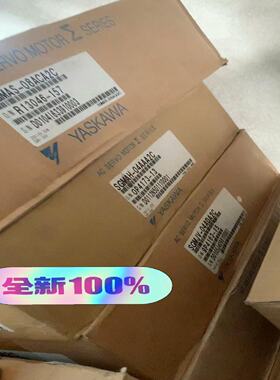 溢价-SGMAS08ACA2C安清设备