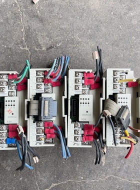 【议价】三菱FX2N8EXFX2N8EYR成色如图外壳完