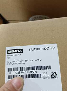 6ES7288-0KD10-0AA0~询价