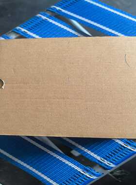 汇川PLCAM600-CPU1608TN一台，原包未询价