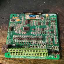 AMPLE-安普1100主板！！！！功率可改！询价