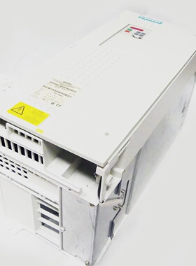 SIEMENS SIMOVERT 6SE70260TD61Z 6SE7 0260TD61Z EStand B refur