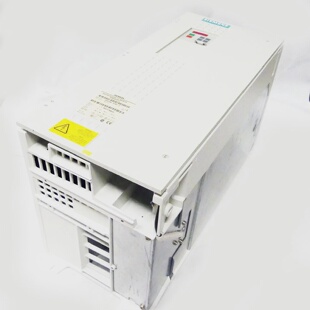 6SE7 6SE70260TD61Z SIMOVERT refur EStand 0260TD61Z SIEMENS