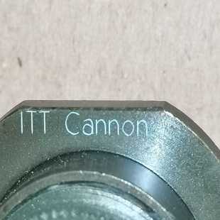 固态定时器H3DS ML询价