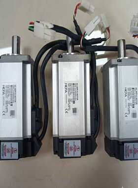 (询价)禾川 SV-X3MH040A-N2LN/SV-X3MA0