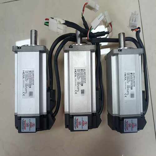(询价)禾川 SV-X3MH040A-N2LN/SV-X3MA0