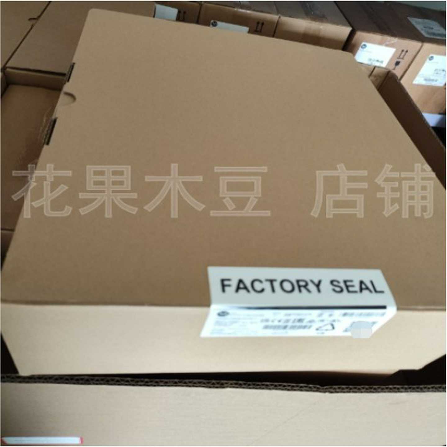 询价25B-E4P2N104