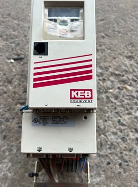 议价F5伺服驱动器13F5A3DYA1E5.议价