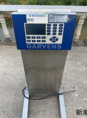 德国GARVENS类型E2SN32004117正品原议价商品