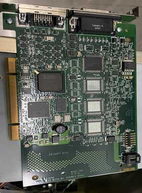 VM41B203-0236-RCCOGNEX2004三询价