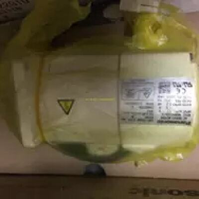 议价松下伺服马达MSMA022A1C /MSMA022A1A全新质保一年现货欢迎询