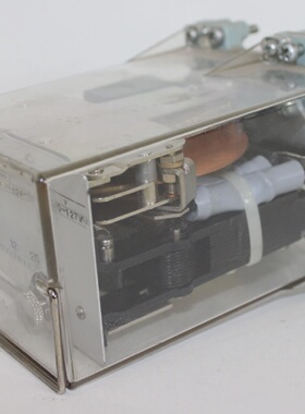 寻》》SeaRXKO2继电器RK318624EN
