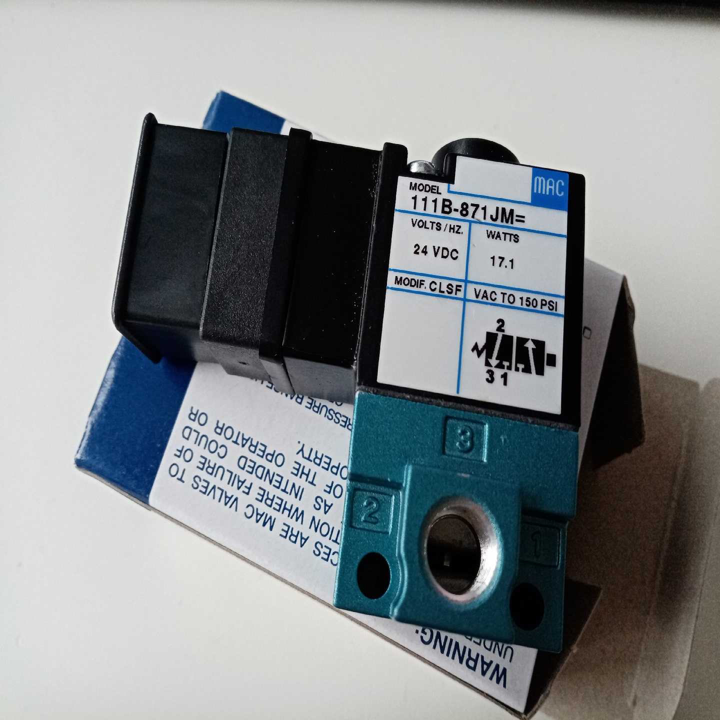 询价~NAC电磁阀111B-871JM=CLSF,111B-8