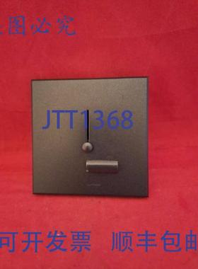 供应LUTRON LLSI-502 40-500W