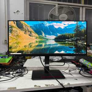 联想Lenovo型号T27P-10--议价商品