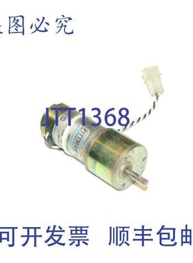 供应PITTMAN 1J7760 GM8212D027-R1 直流电机 24 VDC 29751 比率