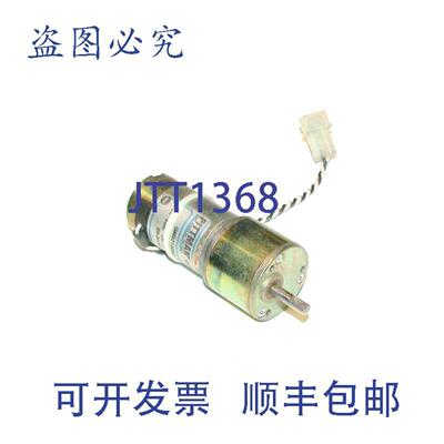 供应PITTMAN 1J7760 GM8212D027-R1 直流电机 24 VDC 29751 比率