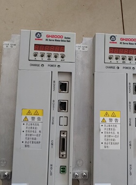 【询价】广州数控GH2050T-LB2,，实物图拍照，成色漂适用