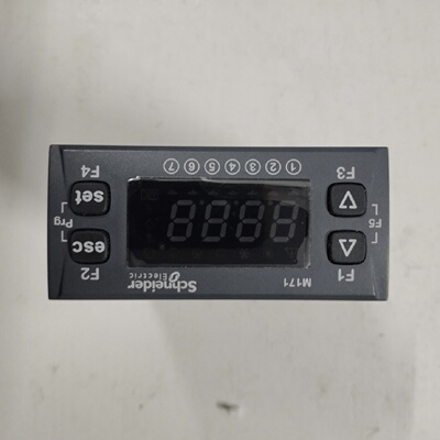 议价施耐德全新M171模块 TM171OFM22R 模块，22点输入输出