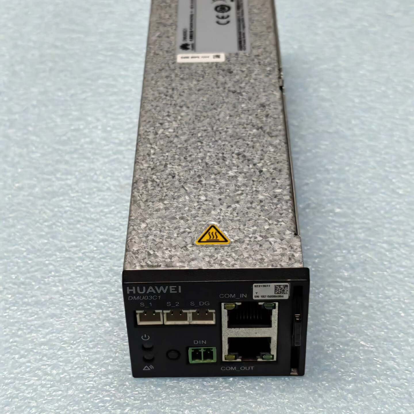 议价监控DMU03C1智能电源配电监控模块议价,电子元器件市场,其它元器件,淘宝优惠券,粉丝福利购,淘宝优惠卷