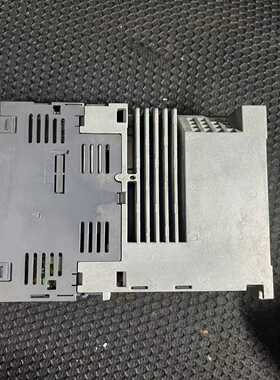 【星慕电子】AB SLC500 7槽机架 1746-A7，款，功能好