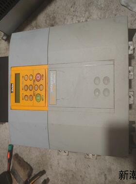 派克直流调速器590P02705000011UK拆机议价商品