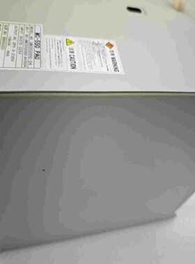 询价~QUIN控制器  LINQ4210 ,IRT3739。未使用