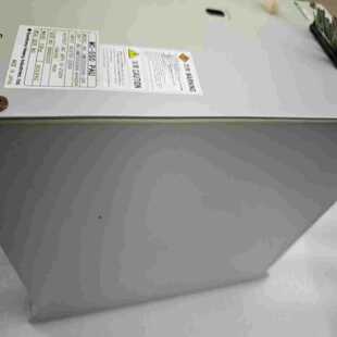 询价~QUIN控制器  LINQ4210 ,IRT3739。未使用
