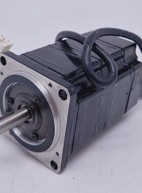 PQ3359 AC Servo Motor Yaskawa SGMPH01A1E4C