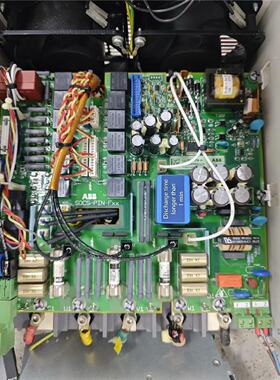 迅SDCSPIN4b 3ADT316300R1510