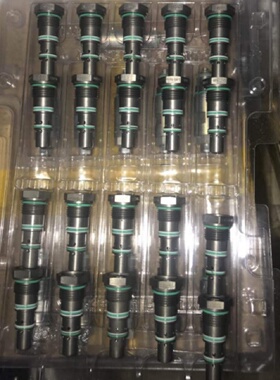 寻IHYDAC贺德克液控单向阀ERVE0802101CVS3.41贺德克现货