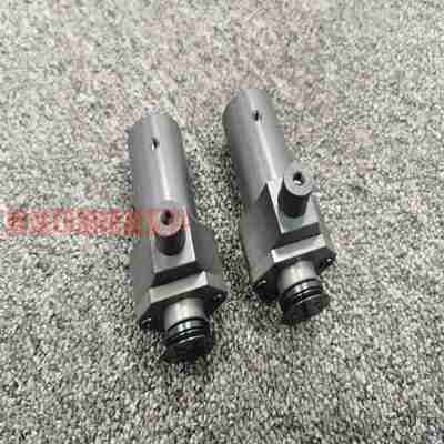 议价-高宝印刷机配件1s42162飞达吸纸嘴飞达递纸吸嘴高质量