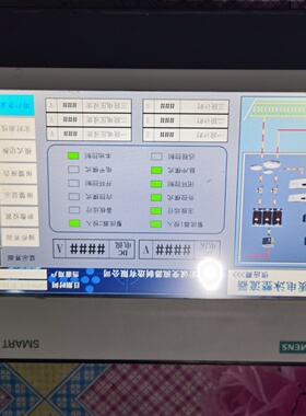 议价6AV66480CE113AX0议价