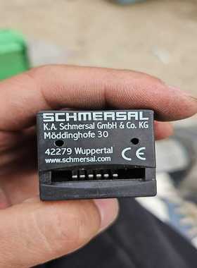 L427L02Y01  10-PW124BA040SH03【白零商行】