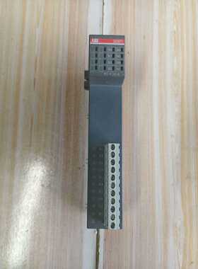 ABBDO571A1模块，型号1TNE968902R22议价