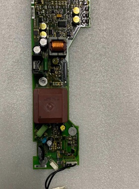 A5E00983874 A5E00983866 A5E009